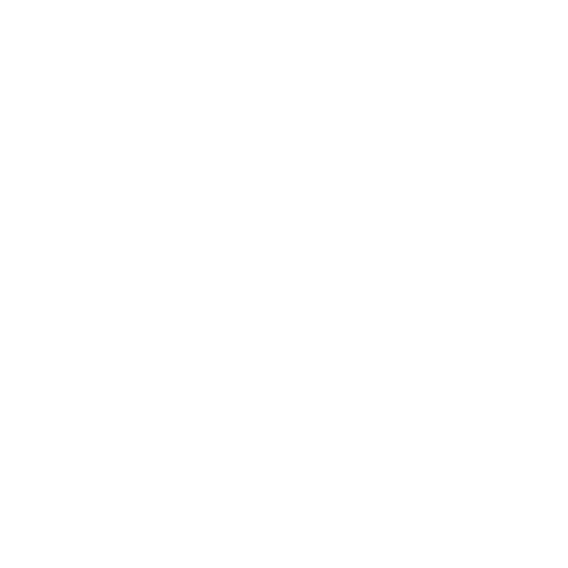 Ataraxy Logo